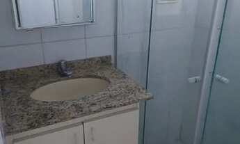 Imagem 7: Apartamento para locação quadra 11