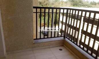 Imagem 5: HR Apartamento para locação 80 M2 com 3 quartos em Vila Machado - Jacareí - SP