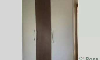 Imagem 5: Apartamento para venda TERRA NOVA Cuiabá - 27017