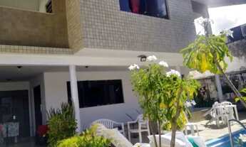 Imagem 3: Aluguel temporada suíte particular - Intermares