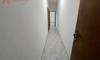 Imagem 5: Casa em Loteamento Habitacional São Carlos 1 - São Carlos