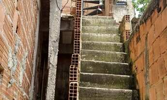 Imagem 3: Casa a venda Casa com 2 dormitórios