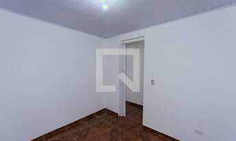 Imagem 3: Casa para Aluguel - Vila Miriam, 1 Quarto, 55 m2