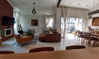 Imagem 2: COTIA - Casa de Condomínio - Granja Viana