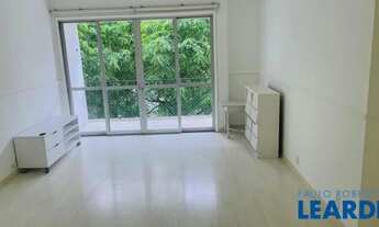 Imagem 2: APARTAMENTO - PARAÍSO - SP