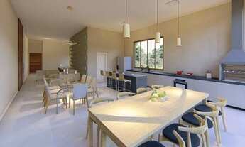 Imagem 6: NOVA LIMA - Casa Padrão - Alphaville - Lagoa dos Ingleses