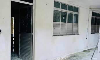 Imagem 3: Casa 3/4 aluguel