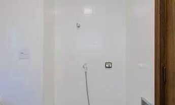 Imagem 6: SÃO PAULO - Apartamento Padrão - JARDIM PAULISTA