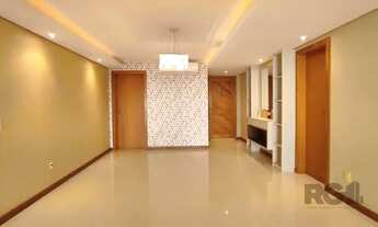 Imagem 3: Apartamento em Tristeza