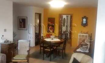 Imagem 4: SAO PAULO - Casa Padrão - VILA MARIANA