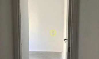 Imagem 5: Apartamento com 3 dormitórios à venda, 89 m² por R$ 740.000,00 - Vila Augusta - Guarulhos