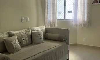 Imagem 7: APARTAMENTO NO KOBRASOL