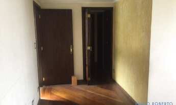 Imagem 3: APARTAMENTO - VILA PRUDENTE - SP