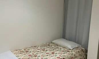 Imagem 7: Apartamento para aluguel tem 60 metros quadrados com 2 quartos