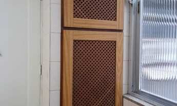 Imagem 7: Aluguel de apartamento 02 quartos - Méier, Rio de Janeiro