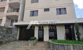 Imagem: Apartamento com 2 quartos para Locação