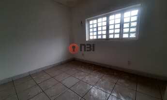 Imagem 5: SAO JOSE DO RIO PRETO - Commercial / Business - VILA MACENO