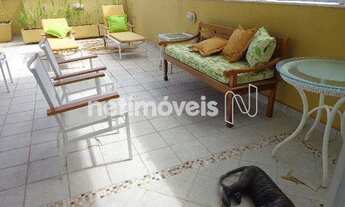 Imagem 3: Venda Cobertura São Pedro Belo Horizonte