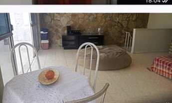 Imagem 3: Apartamento temporada na praia do forte