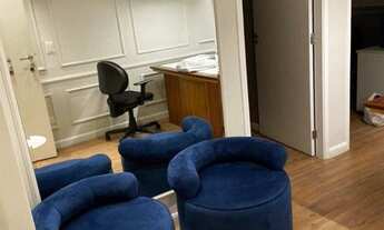 Imagem 4: Apartamento para venda com 65 metros quadrados com 3 quartos em Costa Azul - Salvador - BA