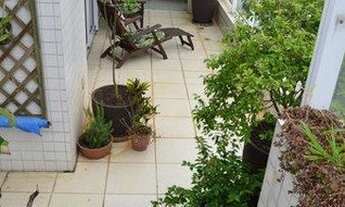 Imagem 6: Apartamento para Venda em São Paulo, Butanta, 4 dormitórios, 3 suítes, 6 banheiros, 3 vaga