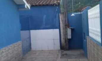 Imagem 7: Aluguel Casa com 2 dormitórios