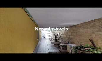 Imagem 4: Vendo Sobrado Mirante De Jandira Sp