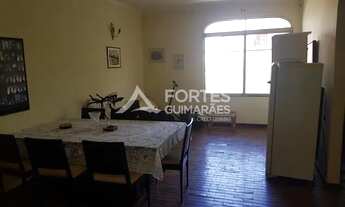 Imagem 6: Ribeirão Preto - Casa - Alto da Boa Vista