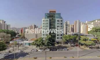 Imagem 6: Venda Apartamento 3 quartos Cruzeiro Belo Horizonte