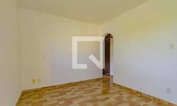 Imagem 2: Apartamento para Aluguel - Brotas, 2 Quartos, 50 m2