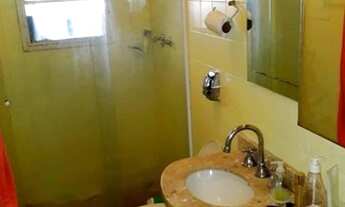 Imagem 6: Apartamento para Venda com 110m² - Cerqueira Cesar - São Paulo