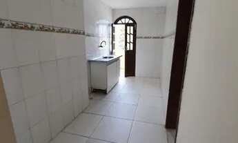 Imagem 2: Apartamento para aluguel