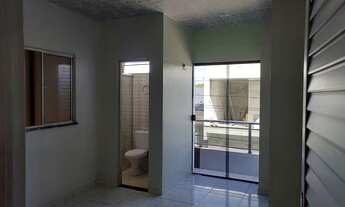 Imagem 4: Aluga-se Apto Apartamento com 2 dormitórios