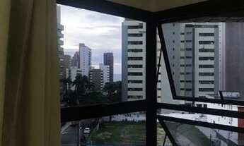 Imagem 6: Apartamento com 2 quartos, próximo a Praça Portugal - AP39594