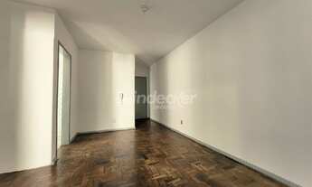 Imagem 2: PORTO ALEGRE - Apartamento Padrão - CRISTO REDENTOR