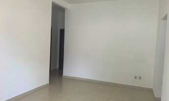 Imagem 2: Alugo casa Casa com 3 dormitórios