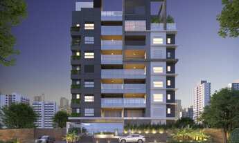 Imagem 15: APARTAMENTO com 3 dormitórios à venda com 315.81m² por R$ 1.844.625,74 no bairro Ecoville