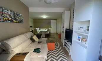 Imagem 4: Apartamento-À VENDA-Tijuca-Rio de Janeiro-RJ