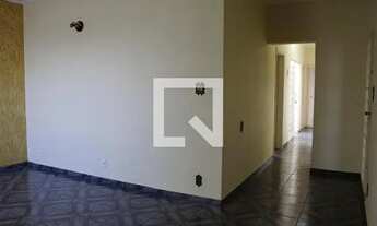 Imagem 2: Casa para Aluguel - Vila Industrial, 4 Quartos, 260 m2