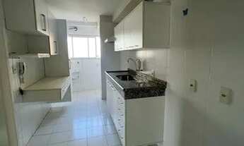 Imagem 7: Clube Jardins Apartamento com 3 dormitórios