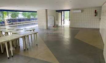 Imagem 7: EDF RESIDÊNCIAS DO PARNAMIRIM