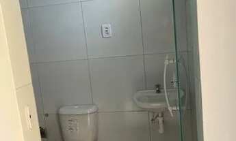 Imagem 6: Aluguel de Ponto Comercial