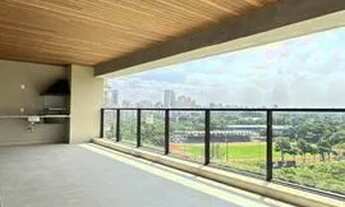 Imagem 4: APARTAMENTO - VILA CLEMENTINO - SP