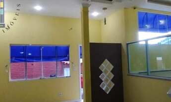 Imagem 6: Casa para alugar no bairro Costa do Sol - Macaé/RJ