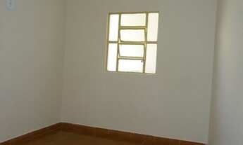 Imagem 7: Excelente casa de vila com 2 quartos em Irajá - Rua Amandiú - Rio de Janeiro - RJ