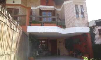 Imagem: Casa à venda Rua Jacipuia, Guarujá - Porto