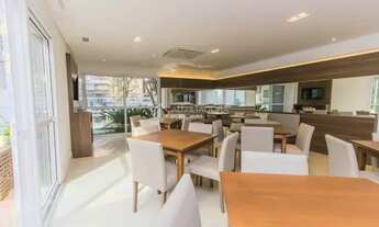 Imagem 3: Apartamento à venda Rua Dona Leopoldina, São João - Porto Alegre