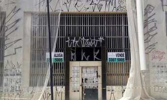 Imagem 2: Prédio - Centro - Campinas