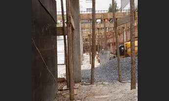 Imagem 2: APARTAMENTO - CAMPESTRE - SP