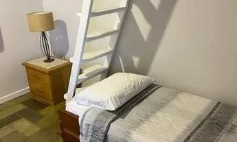 Imagem 7: CASA RESIDENCIAL em ITATIAIA - RJ, Penedo